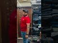 Mehta Garments pa lagi offer amritsar
