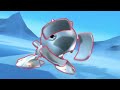 BonziTV Ident 34 