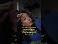 Cheater Scanner Caught What I Kept Forgiving 😳