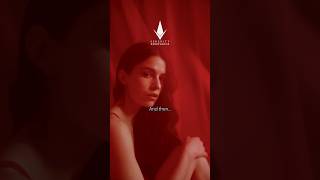 Your Wealth will Always be Your Health