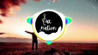MORTEN - Beautiful Heartbeat (feat. Frida Sundemo) (Avicii Remix) [Lax Nation Video]