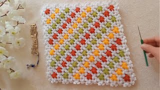 Çok İstek Alan Efsane Kare Li̇f Modeli̇ Kare Li̇f Modelleri̇ Ve Yapilişi