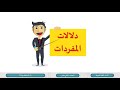 الصف الثاني عشر المسار الأدبي اللغة العربية زاد المستقبل ج1