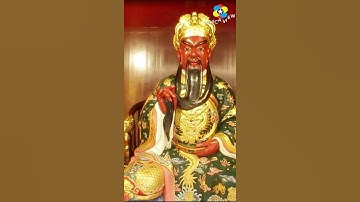 CHÙA ÔNG - QUẬN 5 TPHCM #shorts