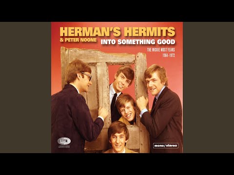 Lemon And Lime (with Stanley Holloway) (2003 Remastered Version)
