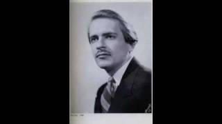 Robert Schumannの人気曲ランキング【2026】