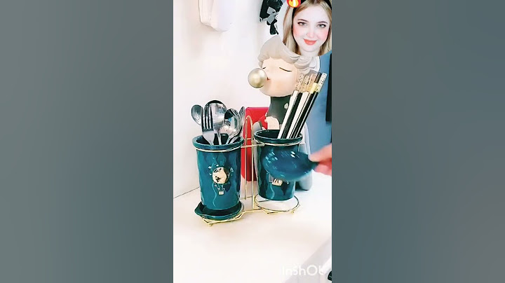 حيل وافكار ذكيه في المطبخ