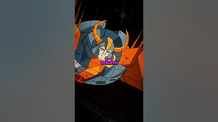 Unicron vs Godzilla in hell #vivshorts