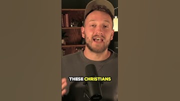 What Is The DIFFERENCE Between GOD & SATAN? (A Question For Calvinists)