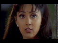 MOUNAMELANOYI BGMS 4 | RAMANA GOGULA Whatsapp Status Video Download Free