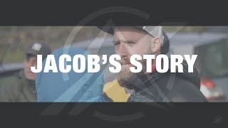 Jacob Xcc Story