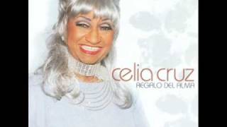 Miniatura del video "Celia Cruz - Extraño amor"