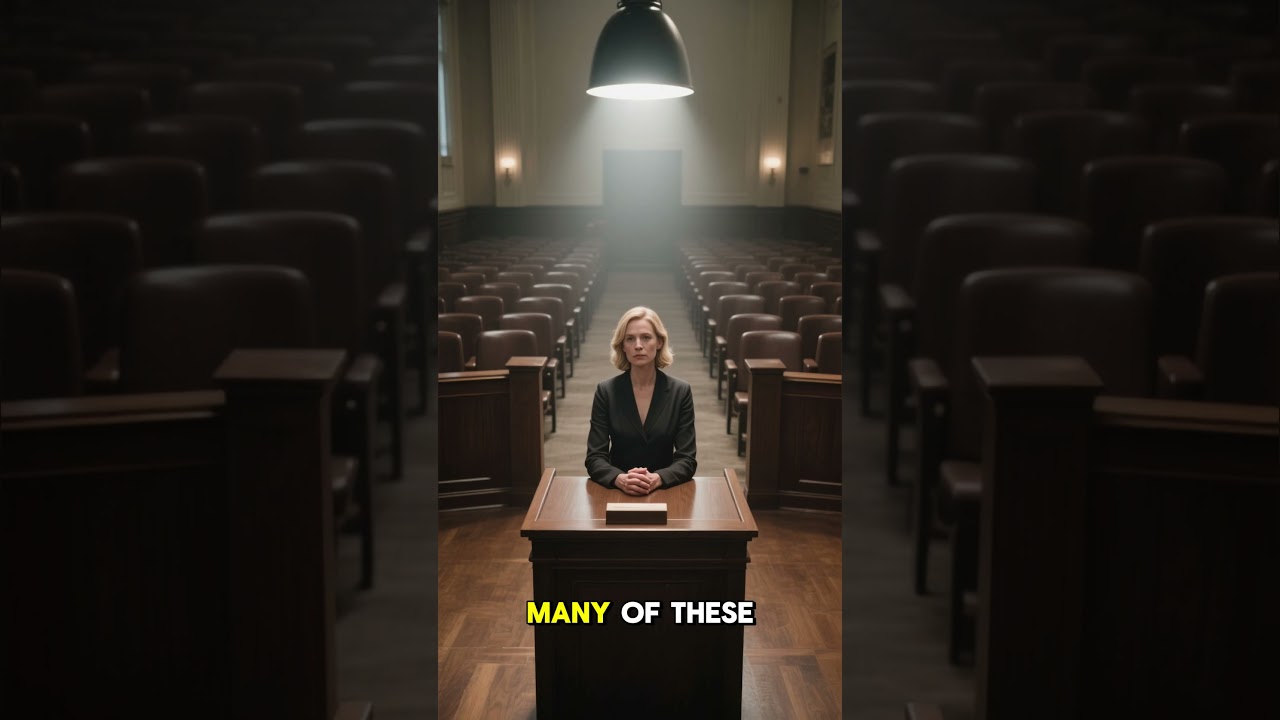 Разъяснение последних документов Эпштейна 2026 года, 