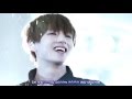 [FMV][Vietsub] KIM TAEHYUNG - FADED