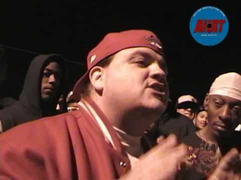 vsco meaning AHAT Rap Battle: Fatz vs Venom (tryout). Hip-Hop
