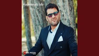Yavuz Elinde