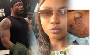 Download Lagu Vin gade kijan Bensy mete yon dame deyò lakay li ki kite etazini al wèl😳Safè wont mesdames MP3 Download Lagu Vin gade kijan Bensy mete yon dame deyò lakay li ki kite etazini al wèl😳Safè wont mesdames MP3