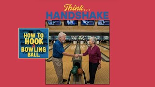 7.0(a) Skills Sessions on the "Hook Shot"