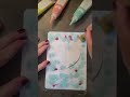Tuto #fetedesmeres #activitemanuelle #diy #tuto #craftideas #ideecadeau #activiteenfant #mothersday
