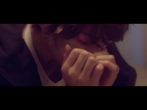 【切なくて泣ける実話失恋ソング】もう嫌って/ ROYALcomfort【大倉士門/池田美優出演MV】