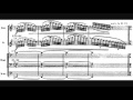 Miniature de la vidéo de la chanson Knife Edge (Excerpt From 'Sinfonietta' By Janacek)