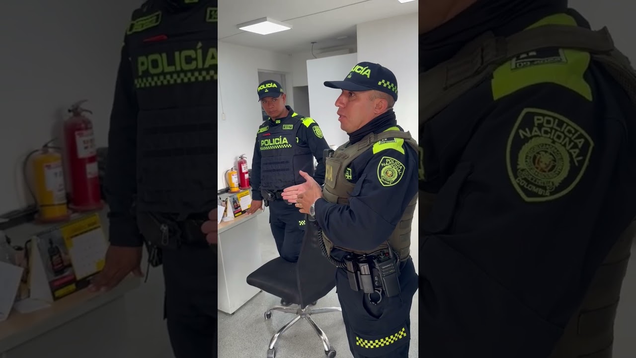 Segundo corte-muestra de las pérdidas y autorizaciones de la grabación 