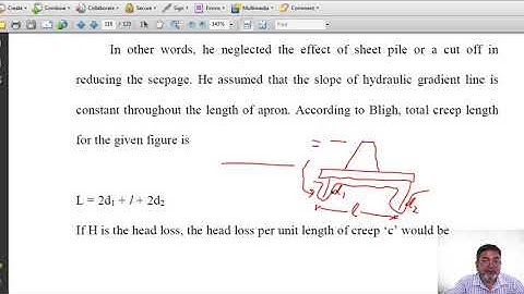 Design of Fall 2   Bligh