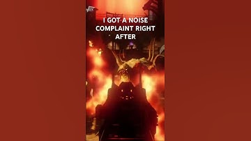 BO3 zombies has me SCREAMING #foryou #gaming #callofduty #zombies #shorts #new #cod #funny #loud