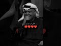 لك انت يا عمري غير طبعا يا حبيبي غير نبيل شعيل لايك اشتراك بالقناه ليصلك كل جديد حالاتواتساب لك انت يا عمري غير طبعا يا حبيبي غير نبيل شعيل لايك اشتراك بالقناه ليصلك كل جديد حالاتواتساب