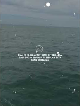 STORY WA DARI ATAS KAPAL #story_wa