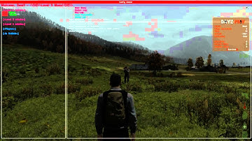 DayzPriv Exclusive Triple Anti Hacks