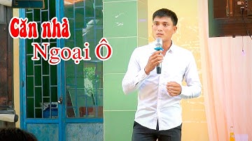 Anh trai người Hre hát đám cưới phải nói là rất hay và ngọt ngào | Đám cưới miền núi