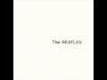 The Beatles - Honey Pie (The White Album)