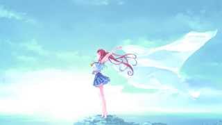 [HD] Nightcore - You're Gonna Love Again