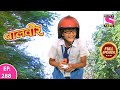 Baalveer | Full Episode | Episode 288 | 7th March, 2021