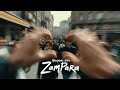 Zam Para Atmospheric Music Anatolian Rock Rap Fusion 
