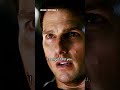Don’t let him get to 10. #MissionImpossible 3 #TomCruise