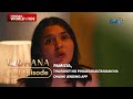 Pamilya, tinatakot ng pinagkakautangan na online lending app (Full Episode) | Tadhana