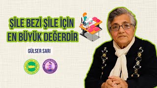 Türkiye'nin Coğrafi Hazineleri: Şile Bezi