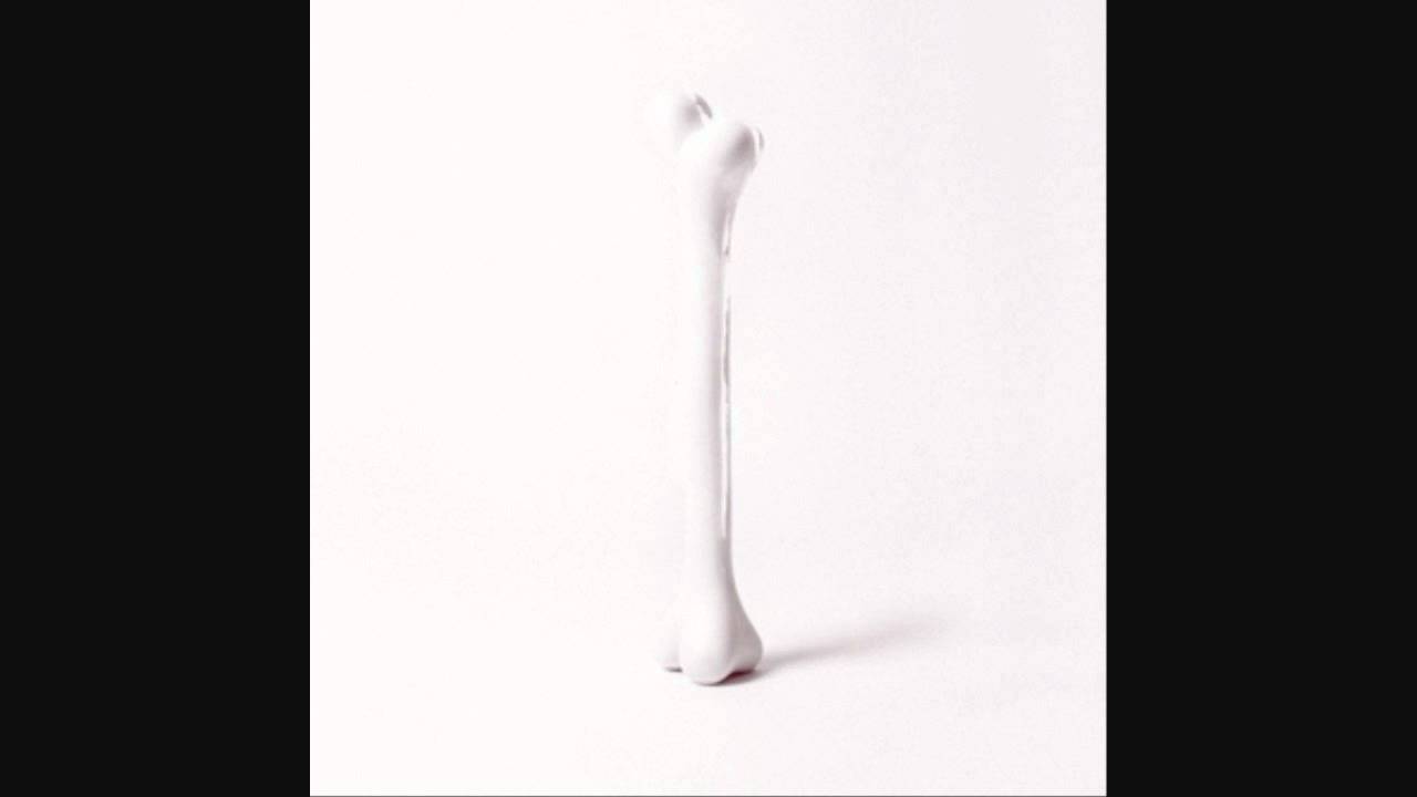 Watch Digital Mystikz - Restructure 2 Rebuild on YouTube Watch Digital Mystikz - Restructure 2 Rebuild on YouTube