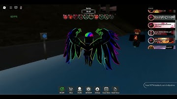 caught a pillar chase 2 hacker in the act