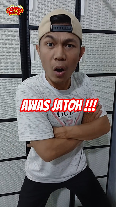 watch out for falling!!! #shorts #edgar #dinosaur #watch out #falling #riding #pipe #motorcycle #...