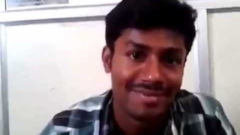 Hardware Training Institutes in Chennai | IICT Reviews