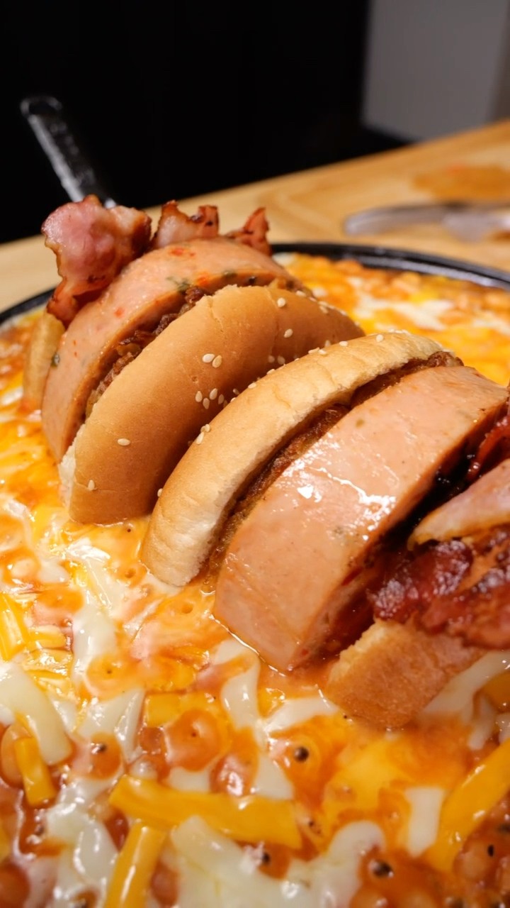 Eat or pass??