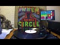 Inner Circle - Bad Boys (Original Mix) **Vinyl** 1993.