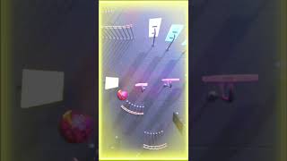 Download Lagu Mashle OP 2 - Bling Bang Bang Born - Marble Music #marblemusic #marbleasmr #music MP3