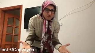 Peli̇nsu Ti̇lki̇ Temi̇zli̇k Yapamiyo Ovaliyor Ovaliyor Çikmiyor