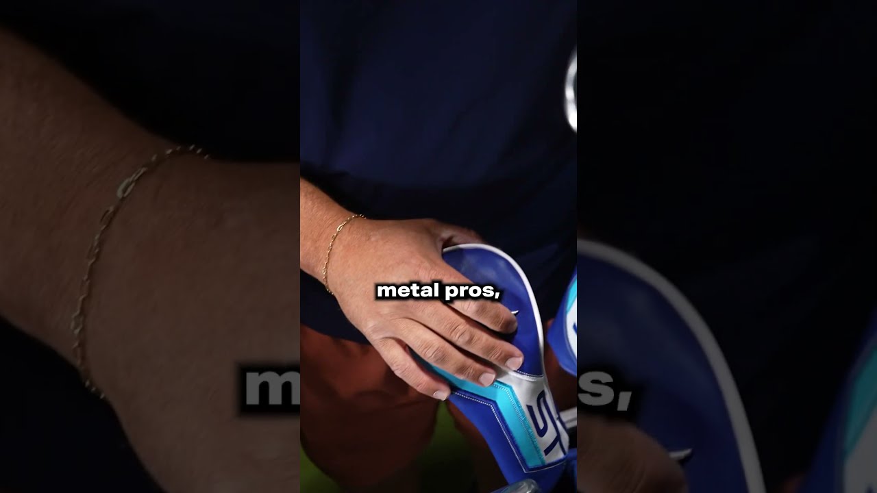 Full Mizuno bag #golf #golfshorts #mizuno - YouTube