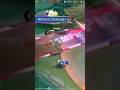 benedetta #mobilelegends #rrqhoshi #onicesports #evosesport #alterego