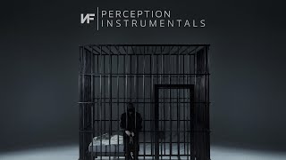 NF - Know ( Instrumental)